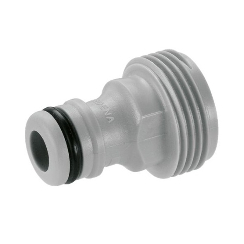 Zálivka a hadice - Adaptér GARDENA