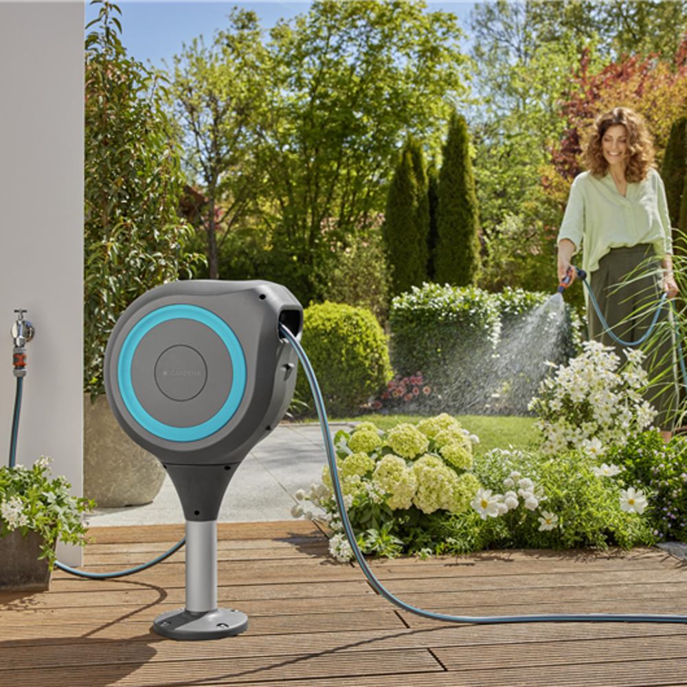 Box na hadici RollUP M (20m hadice)-1