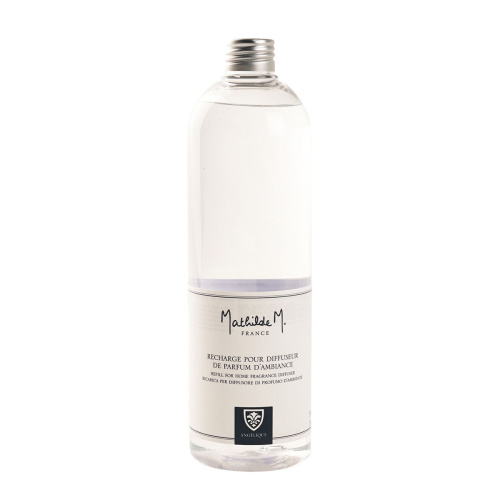 Difuzéry - Difuzér náplň ANGÉLIQUE 500ml