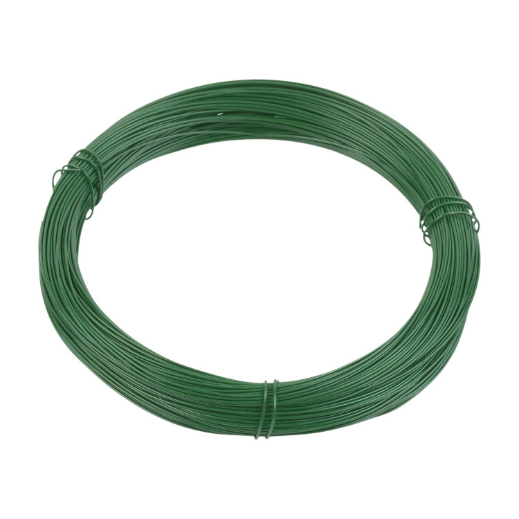 Předpěstování - Drát vázací 10m