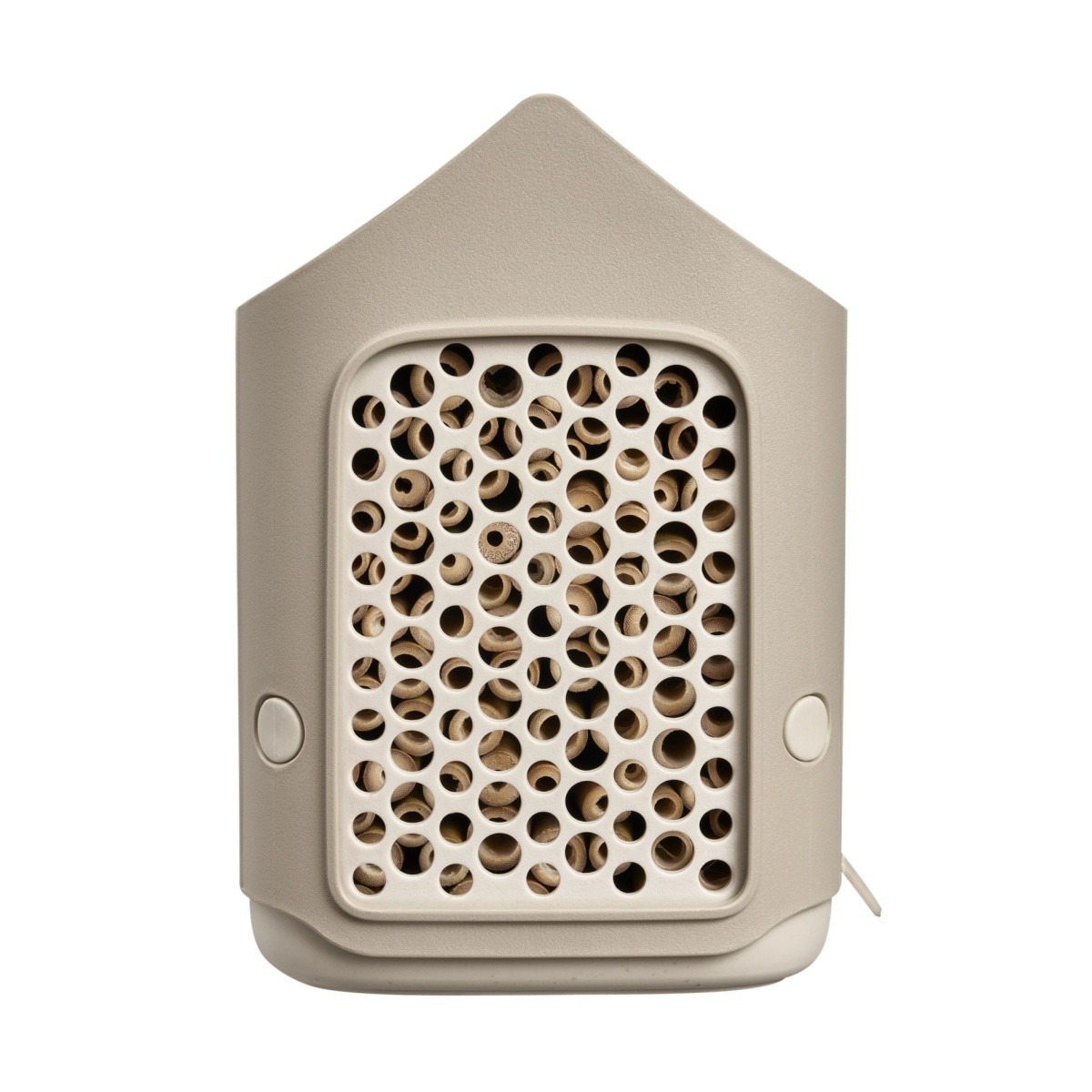 Dům/hotel pro hmyz ELHO COSY INSECT HOTEL 23cm-0