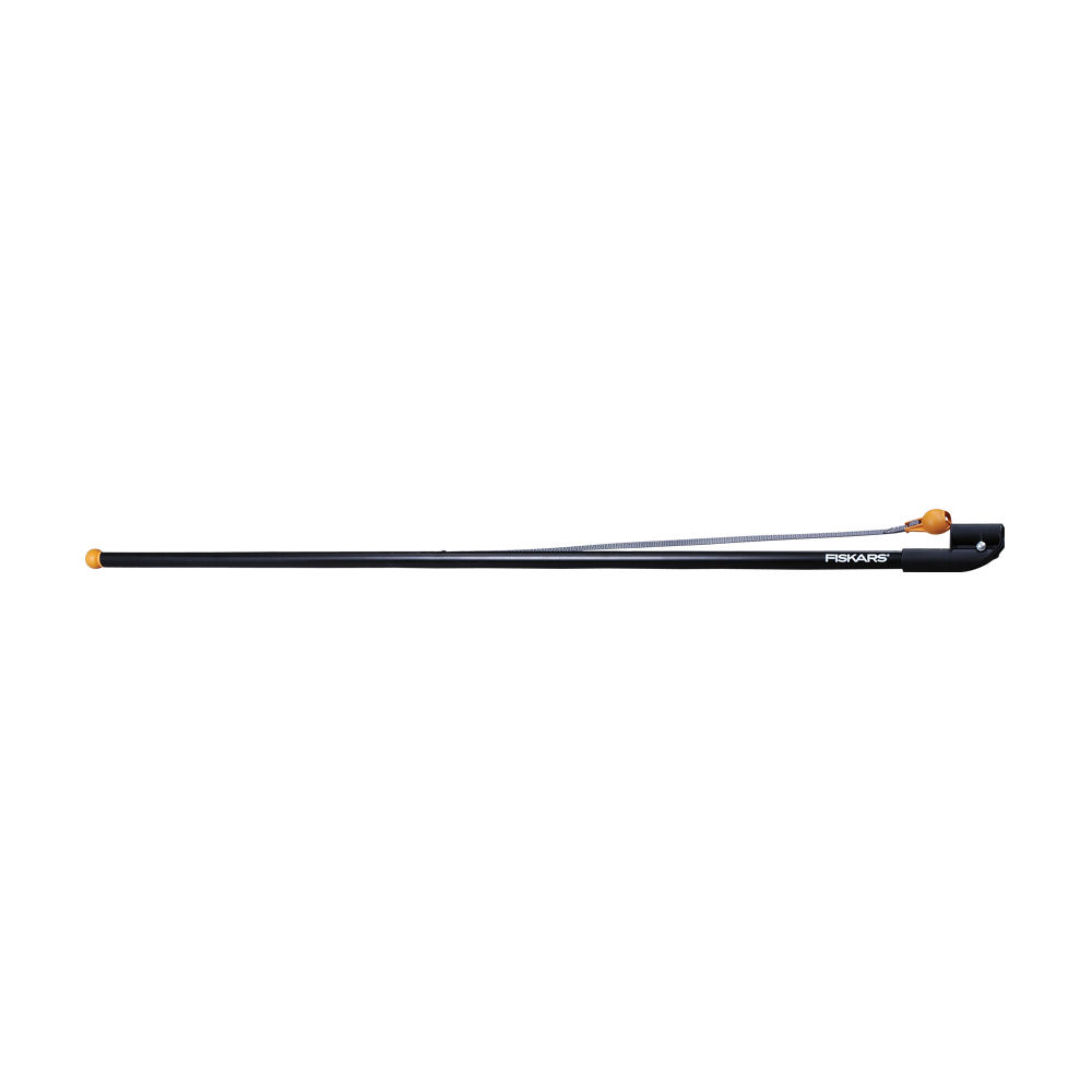Zahradní nářadí - Fiskars Prodlužovací nástavec k nůžkám housenice (110460)