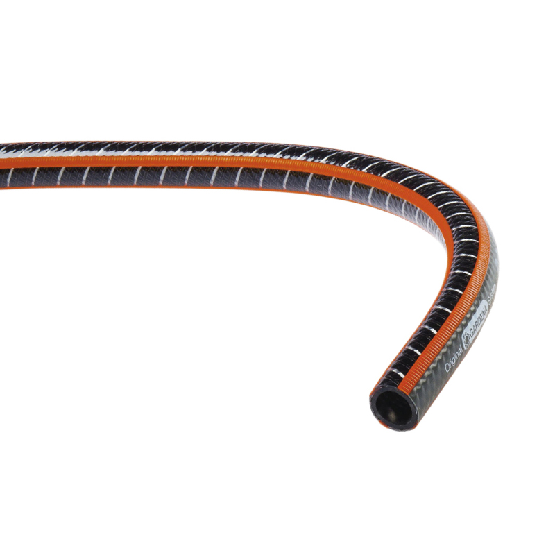 Zálivka a hadice - Hadice Comfort Flex 1/2"" 10m bez armatury GARDENA
