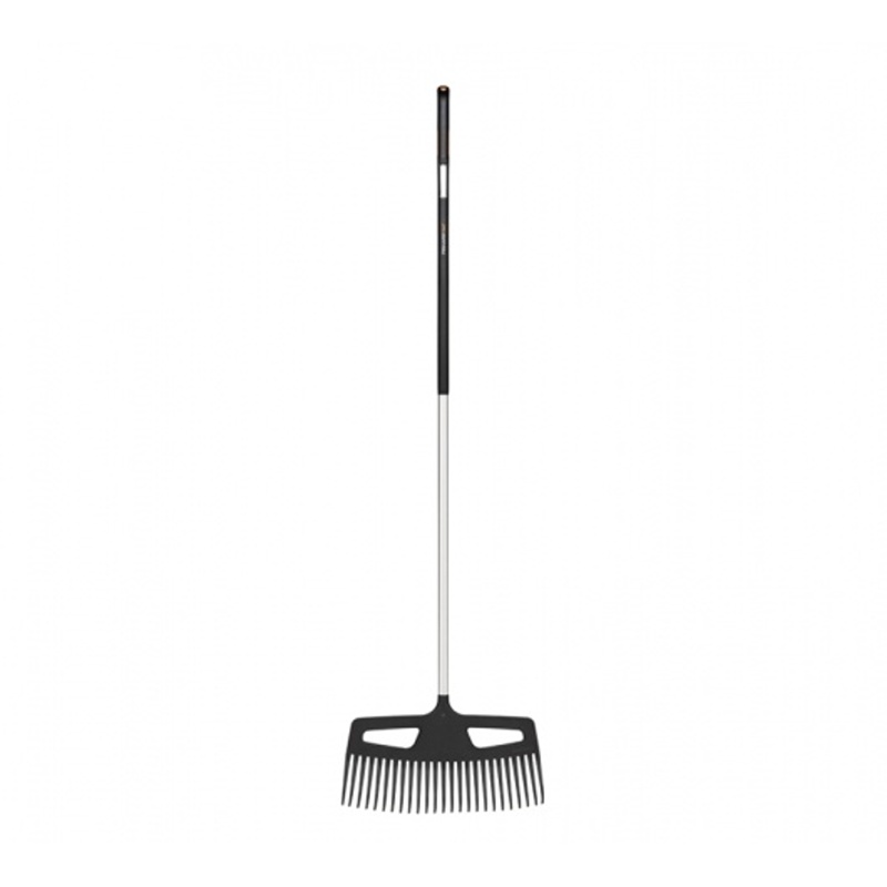 Hrábě - Hrábě na listí Fiskars XACT L 176cm