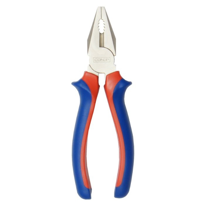 Hobby dílna - Kleště kombinované 2K