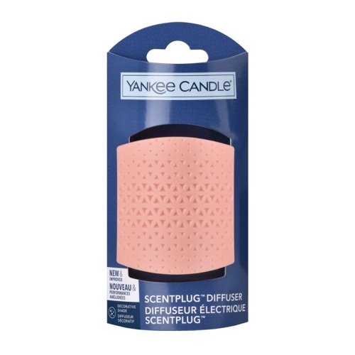 Bytové vůně Yankee Candle - Kryt YANKEE CANDLE Triangle