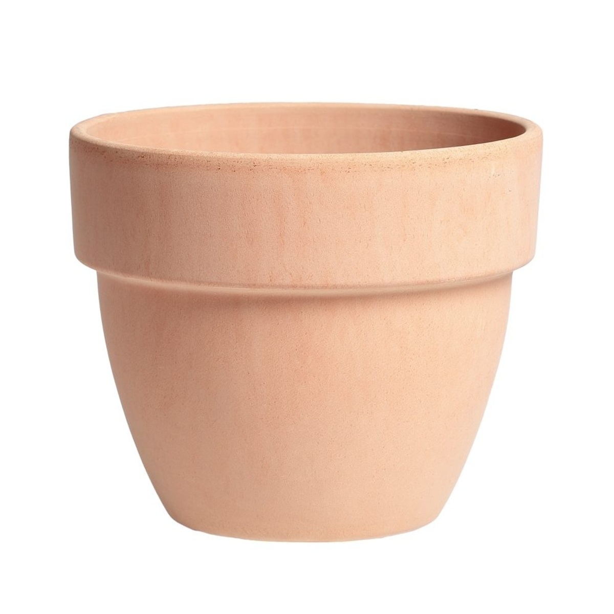 Květináče - Květináč keramický Palladio Arena 25cm
