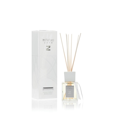 Difuzéry - Millefiori Difuzér ZONA Keemun 100ml
