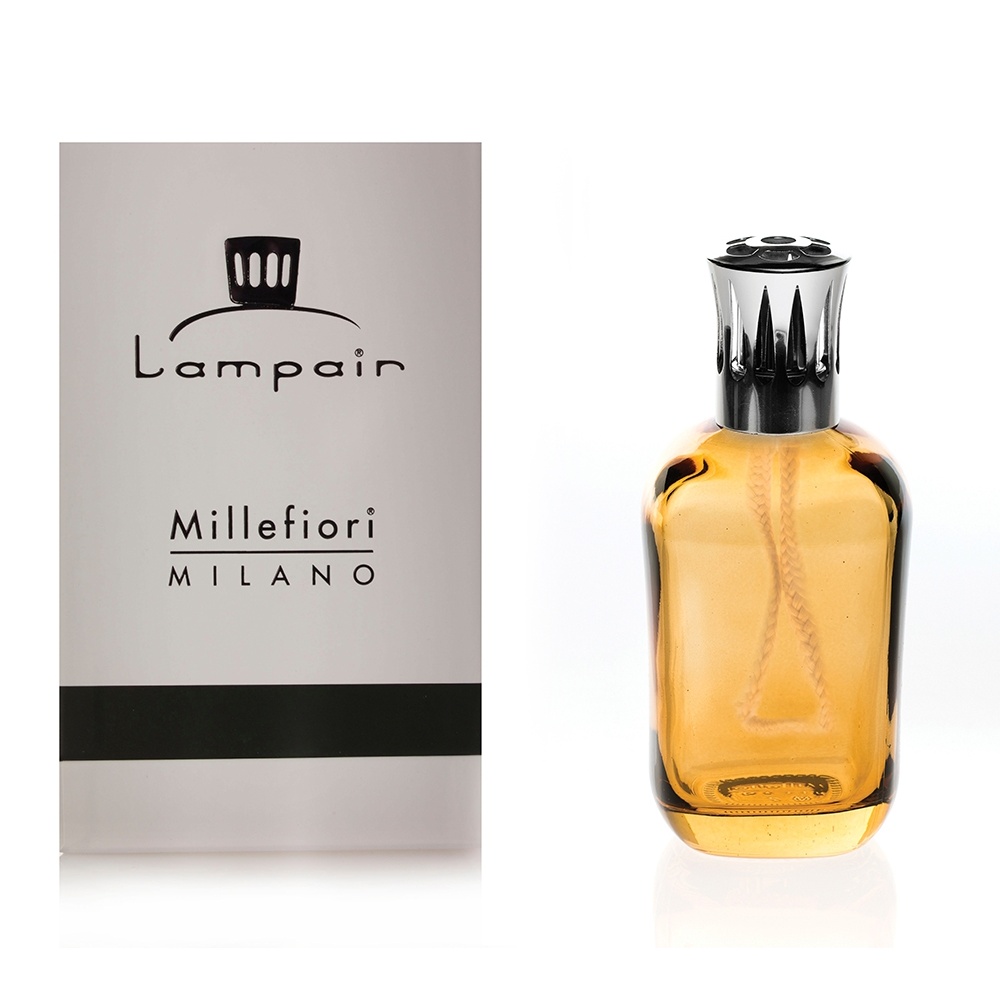 Millefiori Milano - Millefiori Lampa katalytická BLUN MIELE