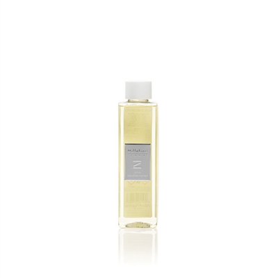 Difuzéry - Millefiori Náplň difuzér ZONA Aria Mediterranea 250ml