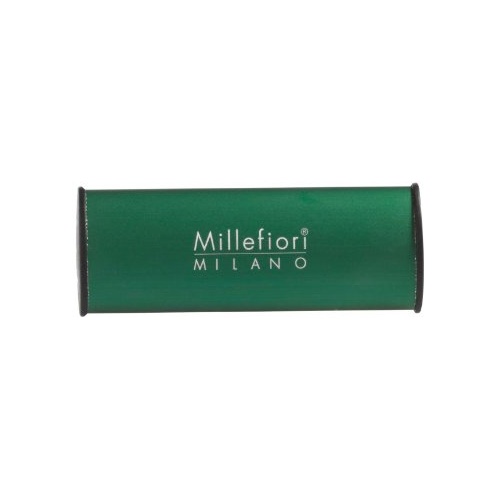 Millefiori Milano - Millefiori Vůně do auta CAR Classic White Musk