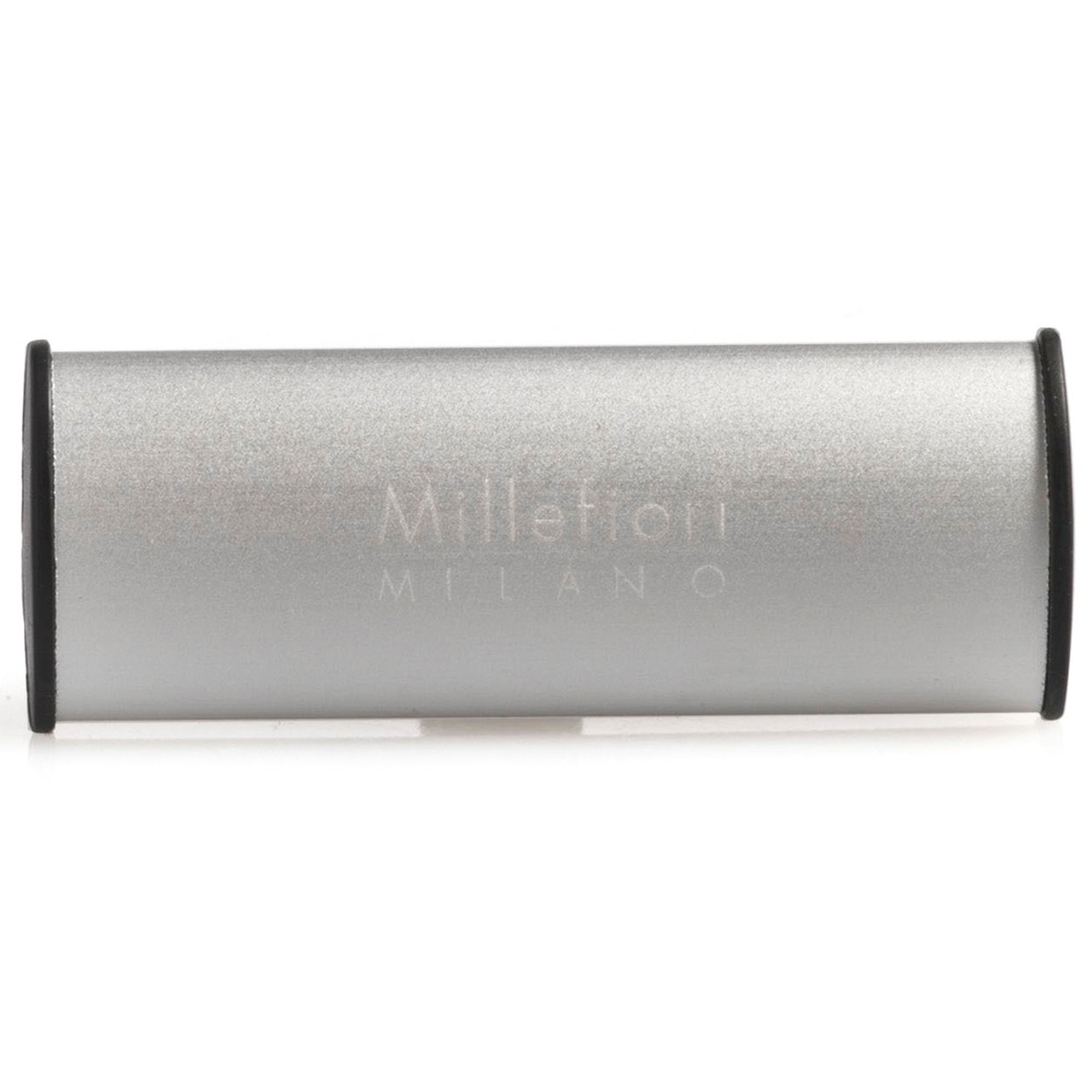 Vůně do auta Millefiori Milano - Millefiori Vůně do auta CAR Silver Spirit