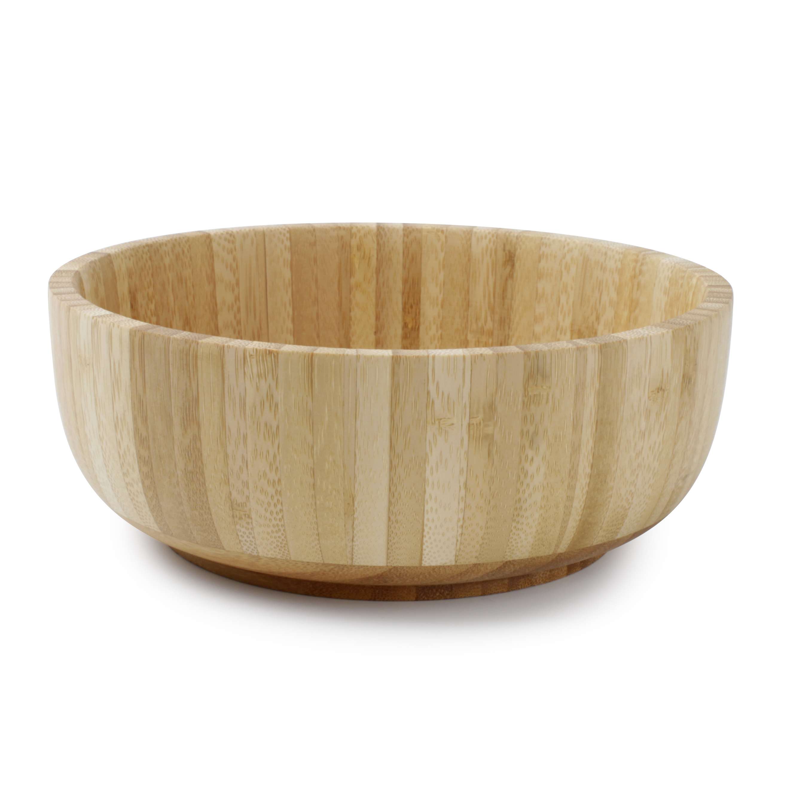 Miska SENDAI bambus 19cm-0