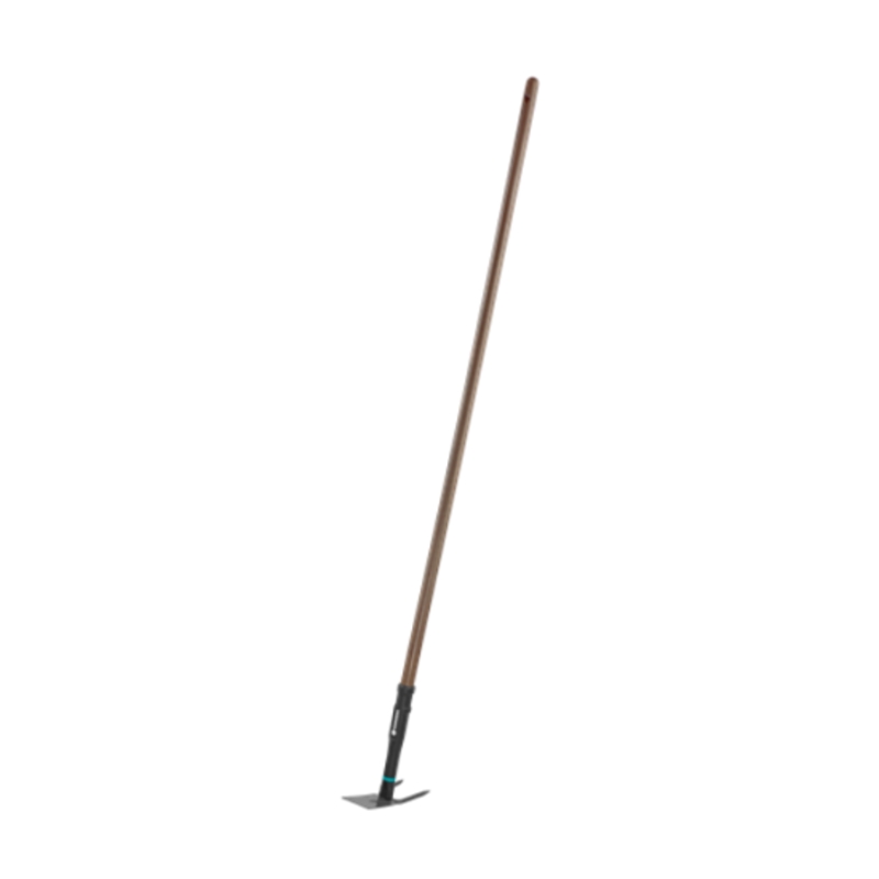 Zahradní nářadí - Motyčka zahradní NATURELINE rovná 2 hroty CS
