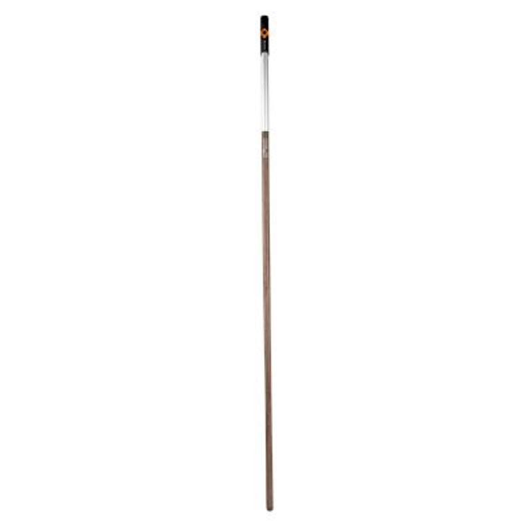 Zahradní nářadí - Násada dřevěná 180cm CS GARDENA