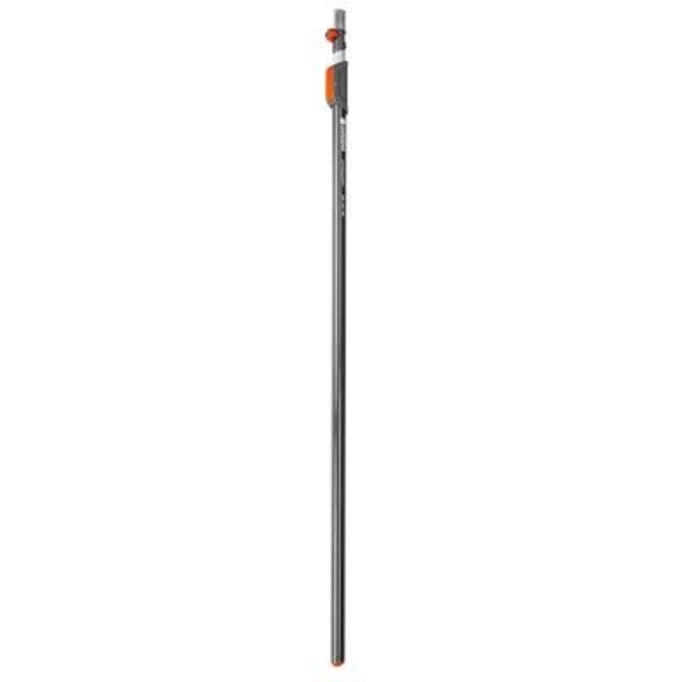 Zahradní nářadí - Násada teleskopická 160-290cm CS GARDENA