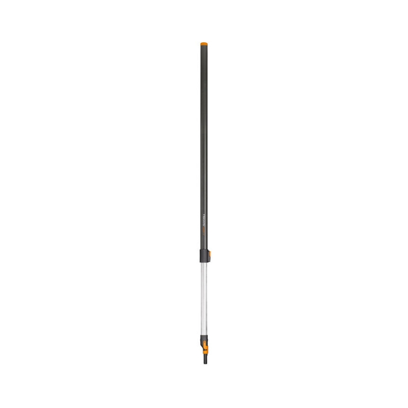 Zahradní nářadí - Násada teleskopická QuikFit 140-240cm Fiskars