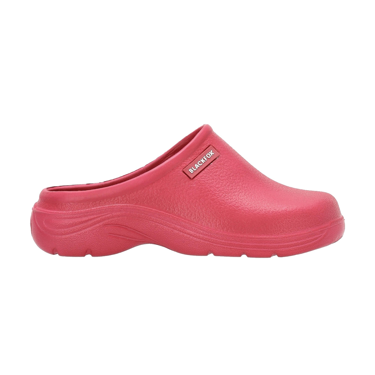 Dámské nazouváky - Nazouváky dámské COLORS tm.růžové vel.38