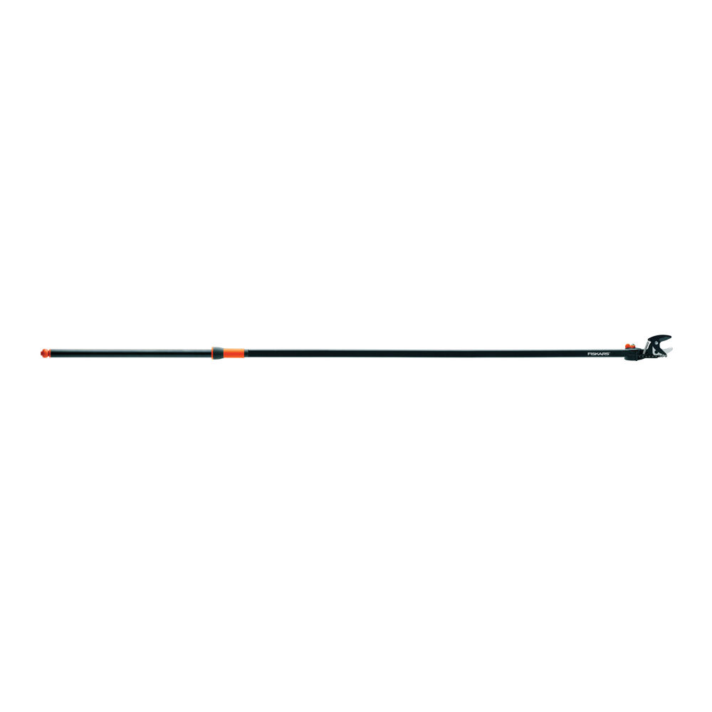 Nůžky - Nůžky housenice 2,3m Fiskars