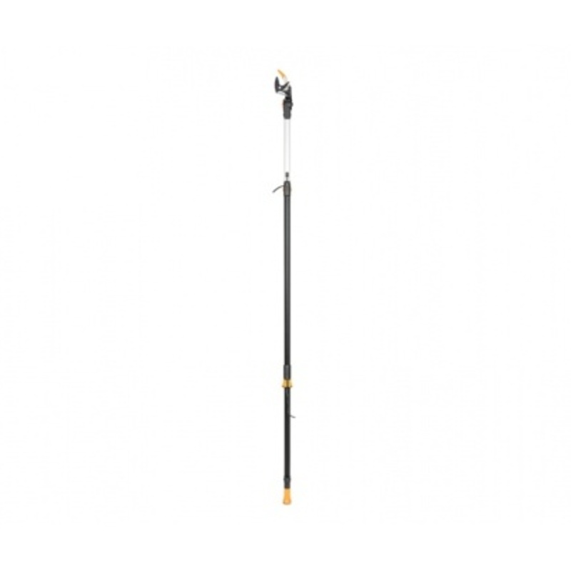Nářadí - Nůžky housenice Fiskars UPX86 teleskopické
