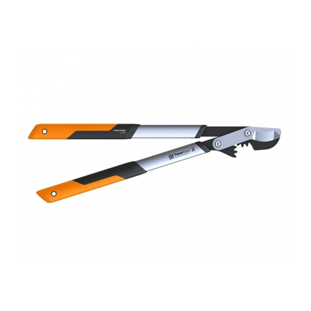 Nůžky - Nůžky na silné větve POWERGEAR Fiskars
