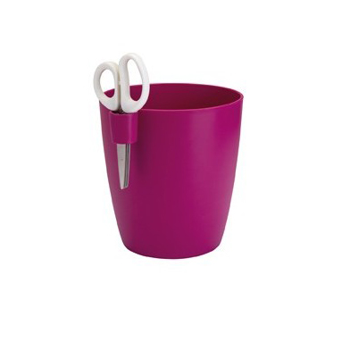 Obal Brussels Herbs 13cm třešňová ELHO-0