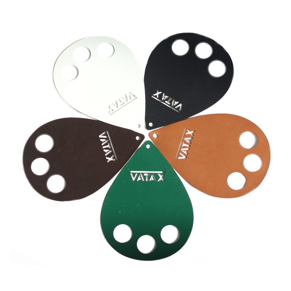 Opora pro rostliny MOZES kovová 65cm-1