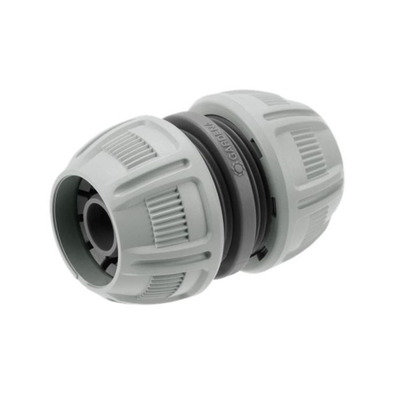 Zálivka a hadice - Opravka 1/2"" GARDENA