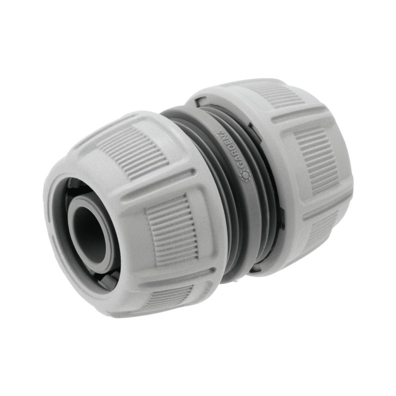 Zálivka a hadice - Opravka 3/4"" GARDENA