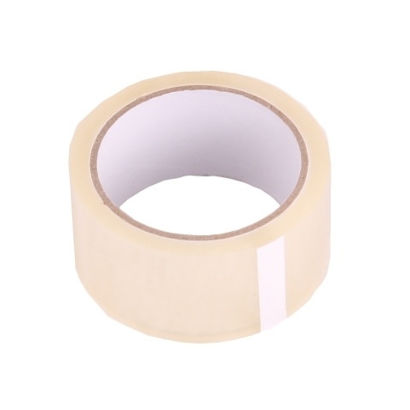 Domácí potřeby - Páska balicí