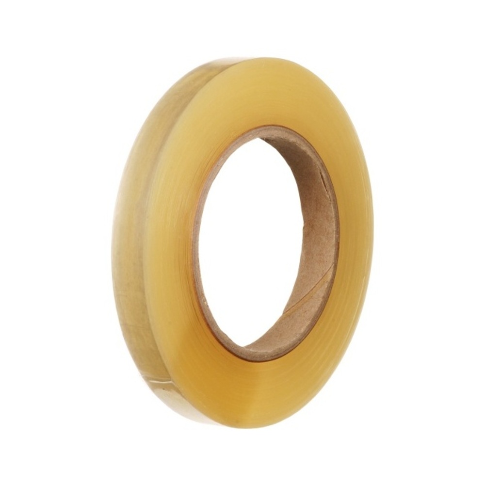 Fólie, textilie a plachty - Páska roubovací