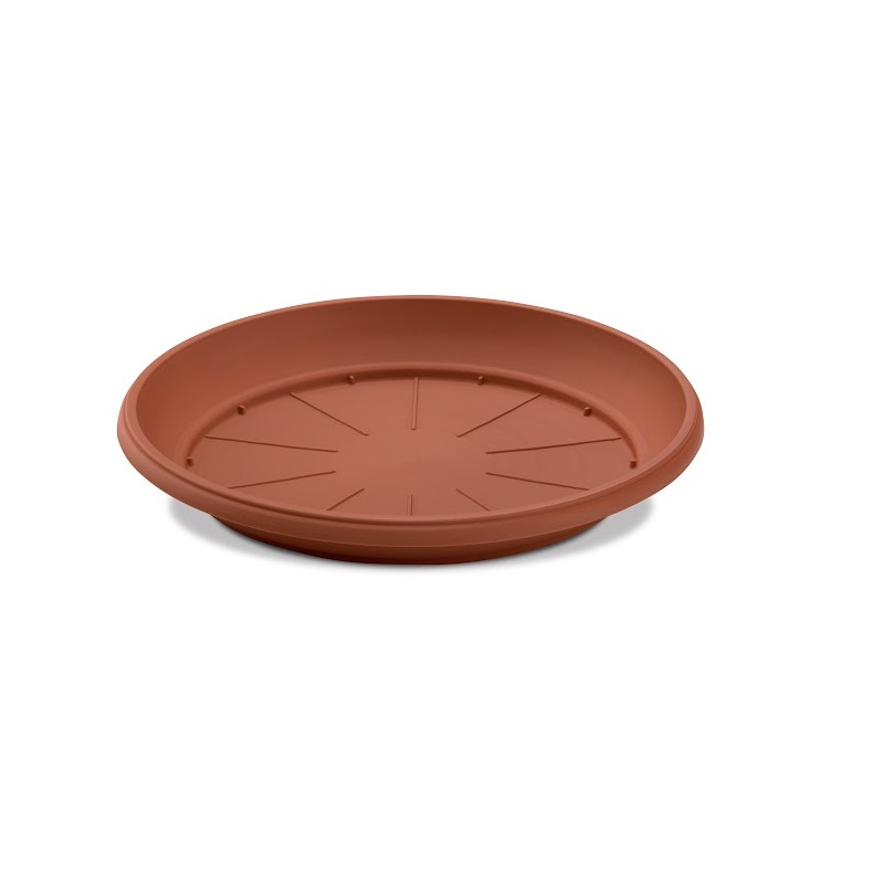 Misky a podmisky - Podmiska 48cm