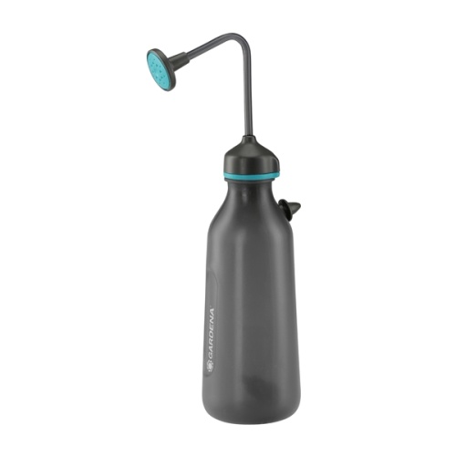 Ruční postřikovače - Postřikovač Gardena ruční jemný 450ml