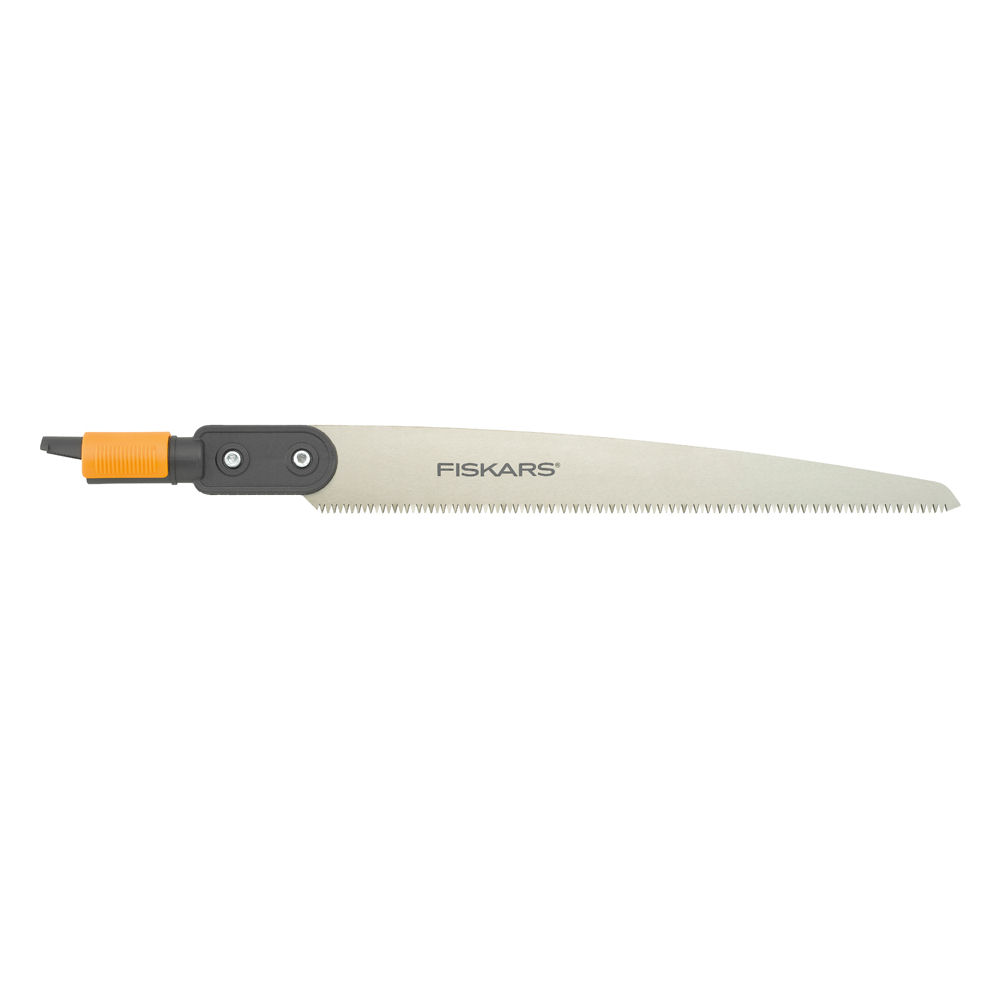 Pily a nože - Prořezávací pilka QuikFit 62cm Fiskars