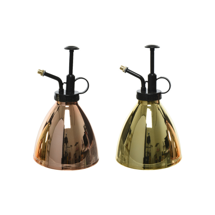 Ruční postřikovače - Rozprašovač mix 0,2 litru