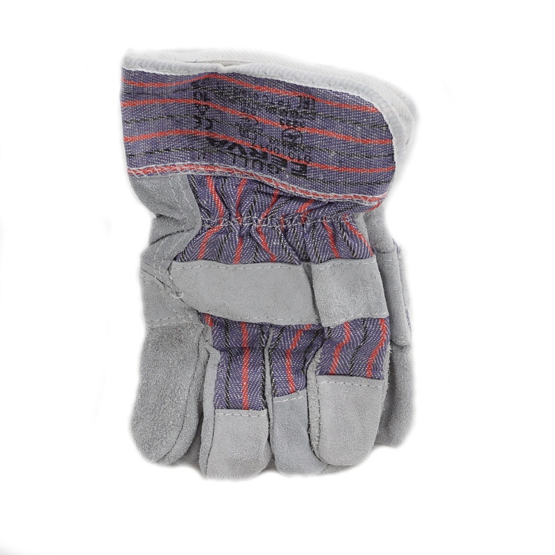 Zahradnické rukavice - Rukavice pracovní GULL