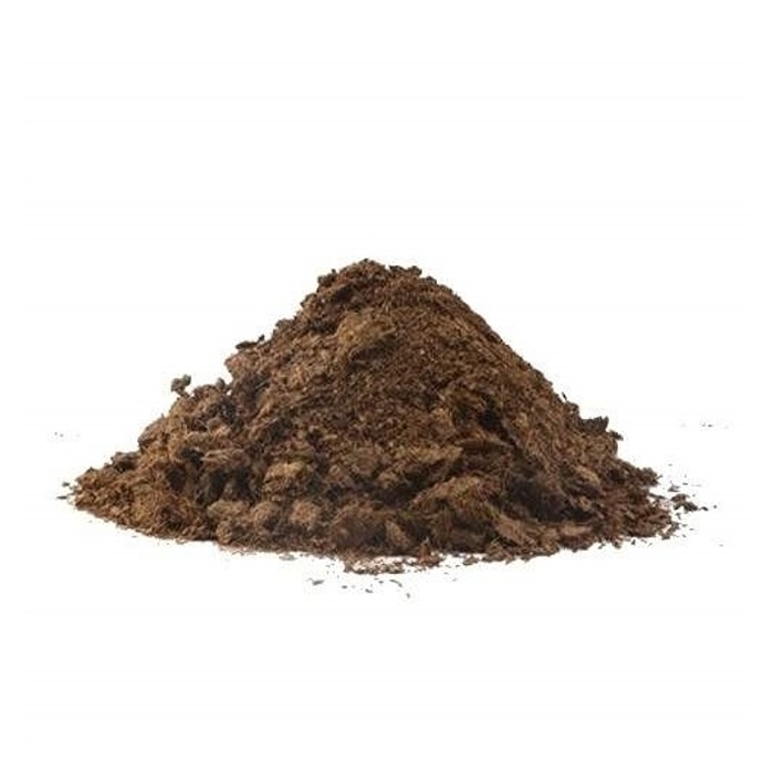 Růžový panter Lechuza Stone-3