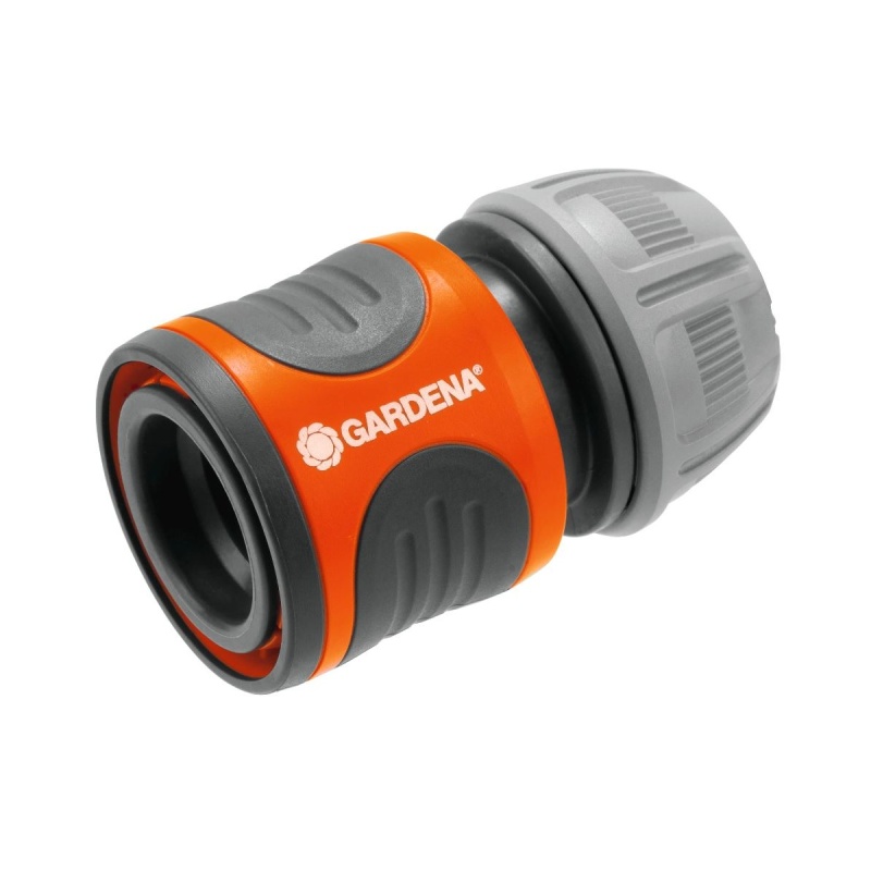 Zálivka a hadice - Rychlospojka 1/2"-5/8" GARDENA