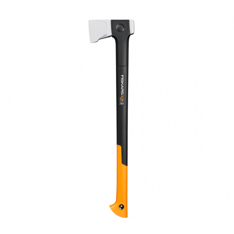 Sekery - Sekera štípací X28 Fiskars 71cm