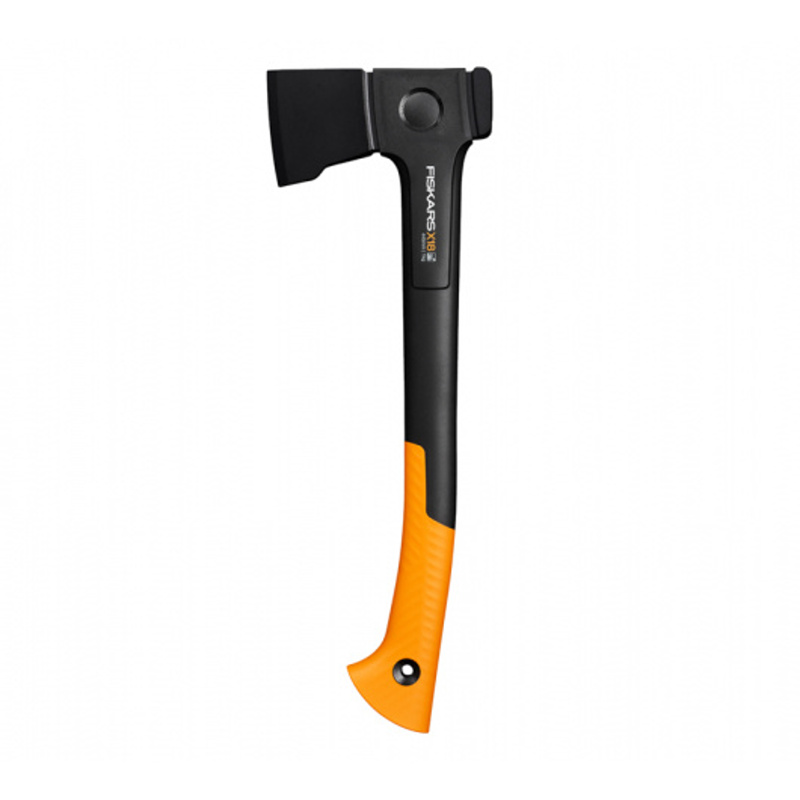 Sekery - Sekera univerzální X18 Fiskars 44,5cm