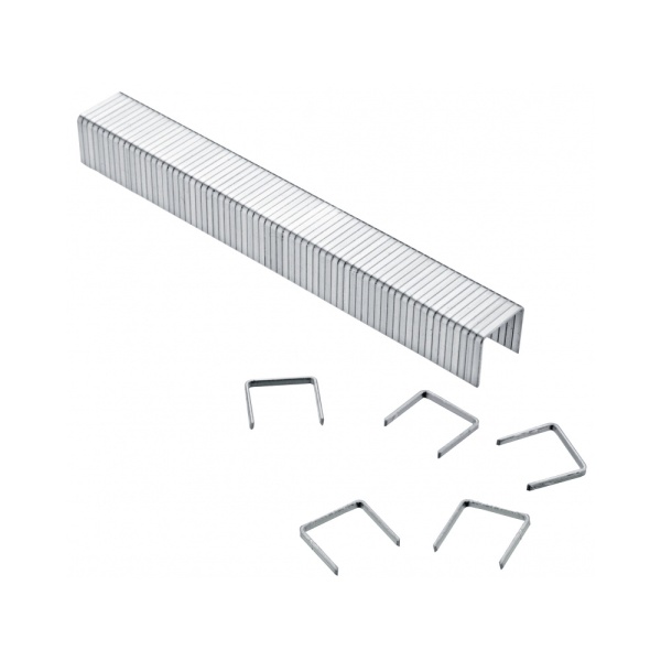 Hobby dílna - Spony A 8mm 1000ks