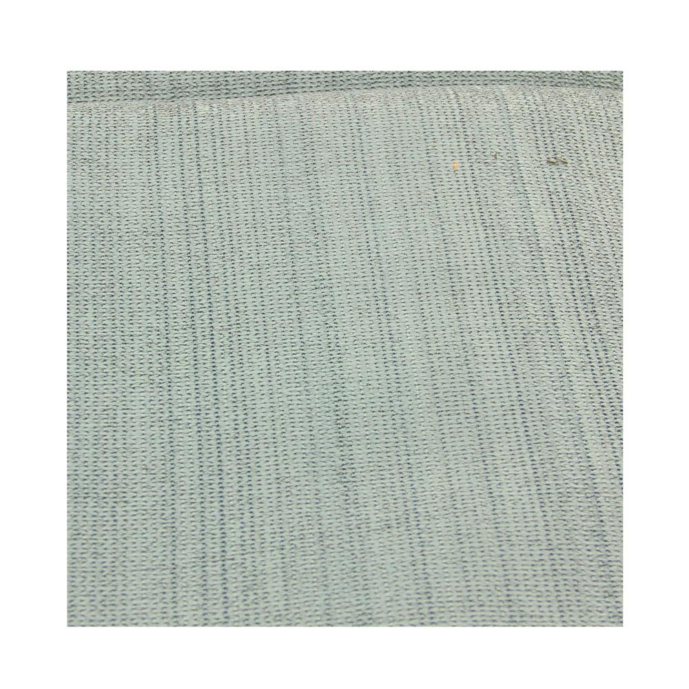 Zastínění a rohože - Stínovka 95% šedá 1,8x10m