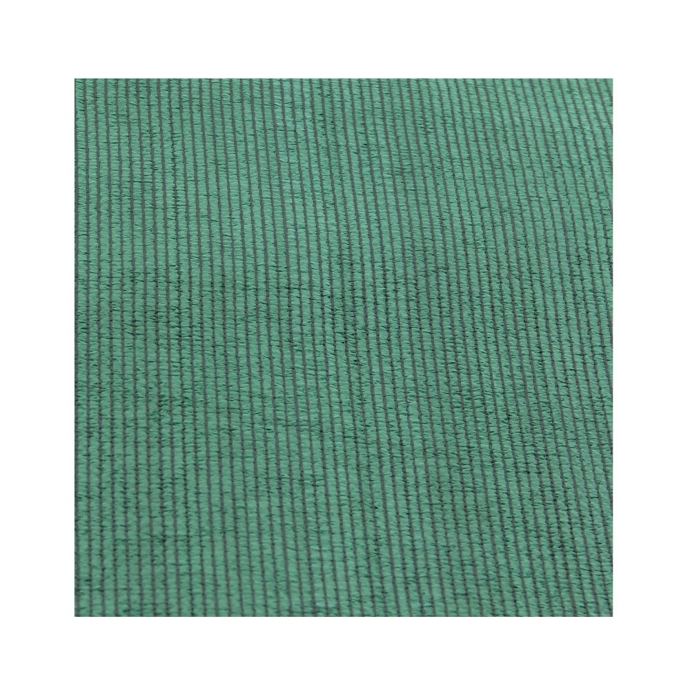 Zastínění a rohože - Stínovka 95% zelená 1,8x10m