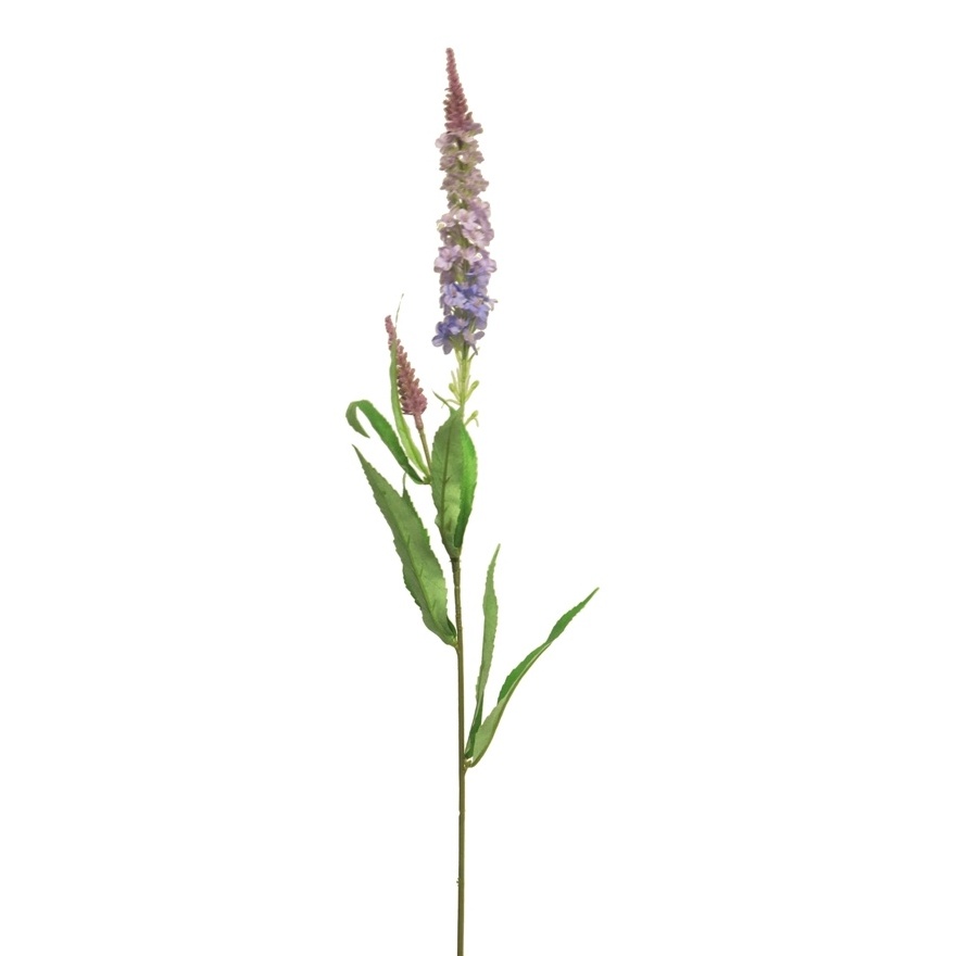 Celoroční umělé květiny - Veronica řezaná umělá