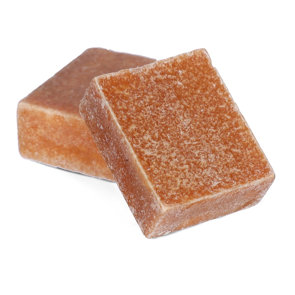 Aromalampy a vonné vosky - Vosk vonný Amber 3ks