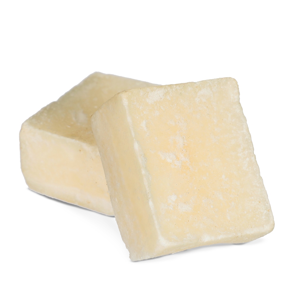 Aromalampy a vonné vosky - Vosk vonný Cinnamon 3ks