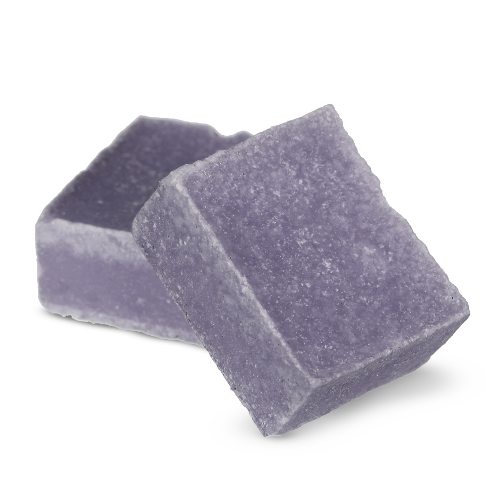 Aromalampy a vonné vosky - Vosk vonný Lavender 3ks