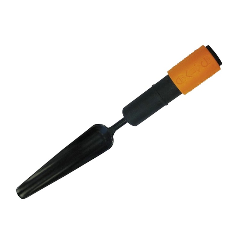 Drobné nářadí - Vypichovák plevele QuikFit
