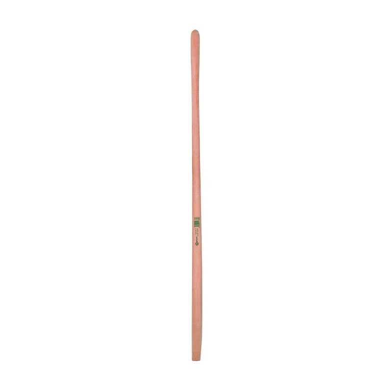 Zahradní nářadí - Zkosená násada pro lopatu buková 30x1300mm